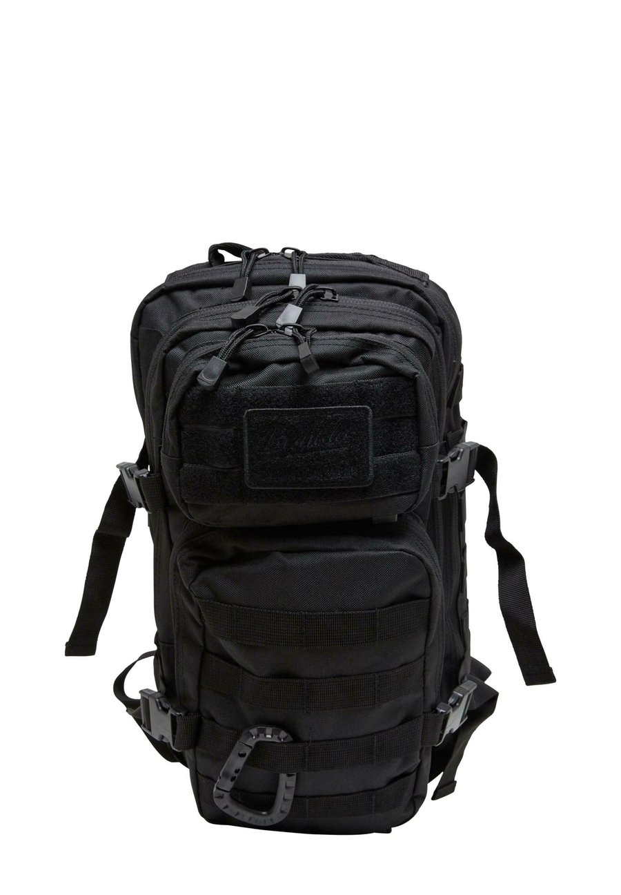 

Рюкзак Brandit Backpack, Black