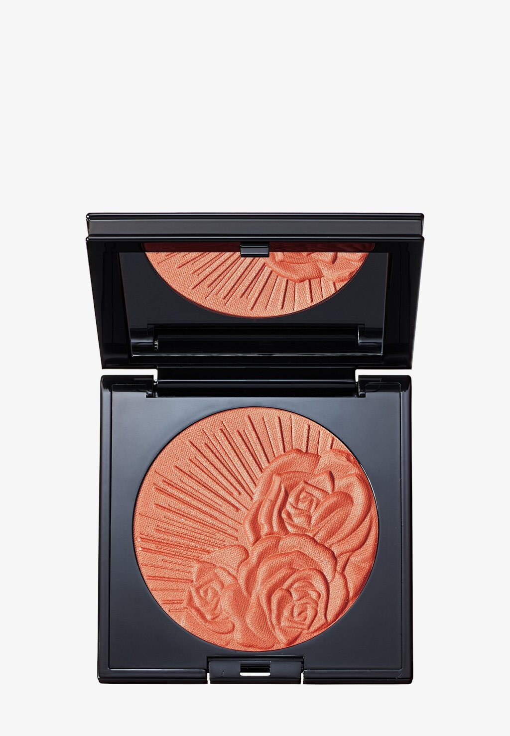 Румяна SKIN FETISH: DIVINE BLUSH PAT McGRATH LABS, цвет розового золота — фото 3