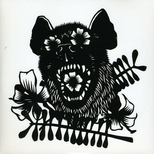 

Сингл 7" Okkervil River: Rider B/W I Guess We Lost