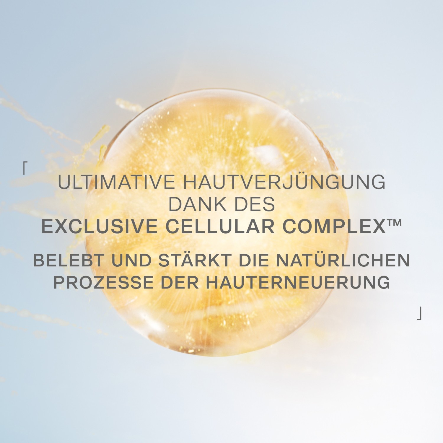 Очищающий крем для лица supreme balm cleanser La Prairie, объем 100 мл — фото 3
