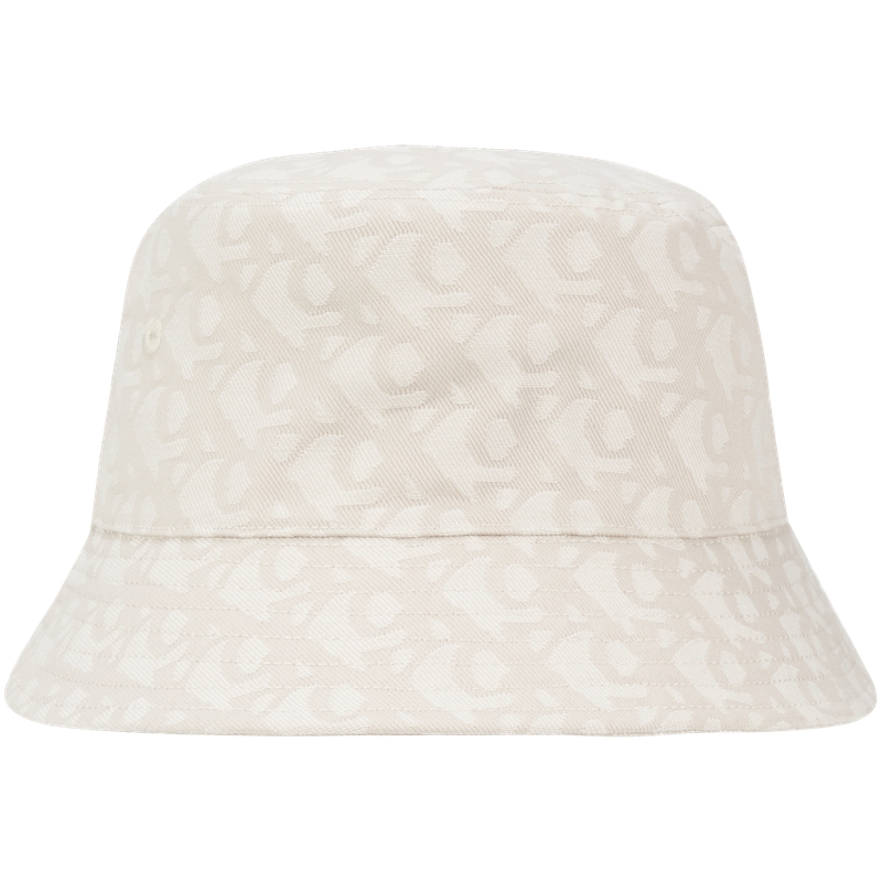 

Calvin Klein Полиэстеровая панама унисекс, X7M-Light Khaki