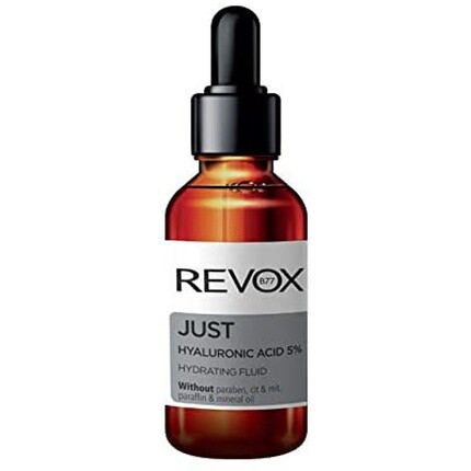 

Revox для женщин 30мл