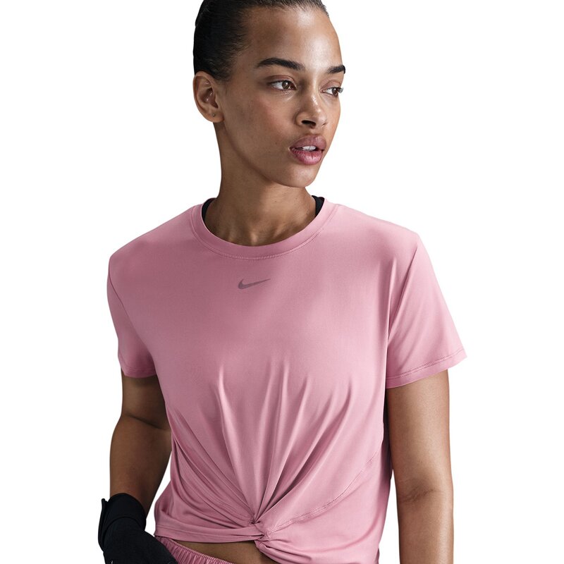 

Лучшая классика Nike, мультиколор