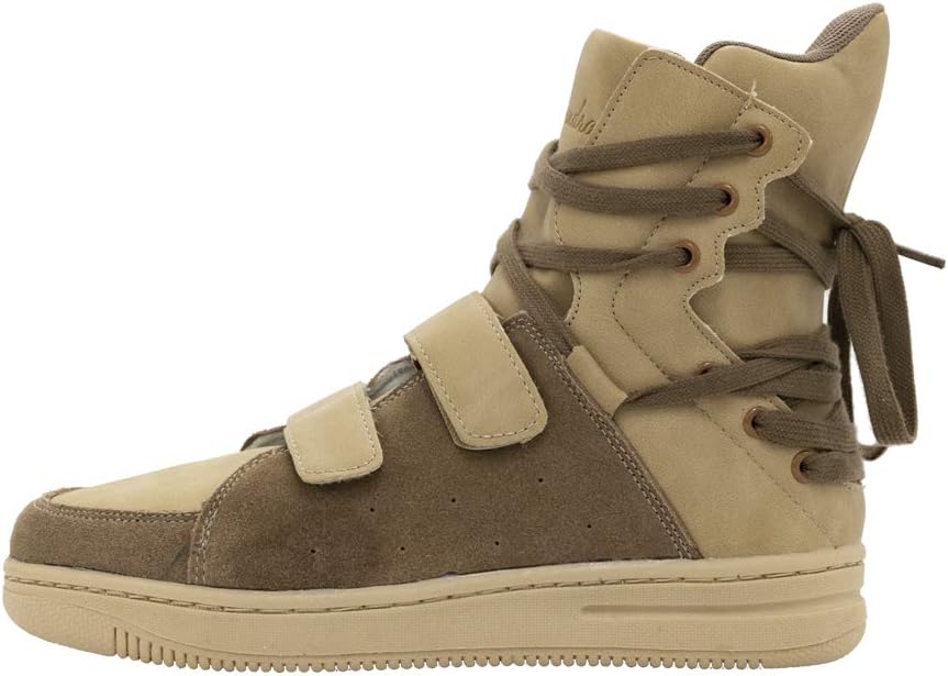 

Женские кроссовки Alexandra Collection в стиле урбан хип-хоп с кружевной пяткой