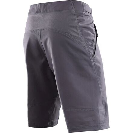 

Шорты Skyline мужские Troy Lee Designs, черный