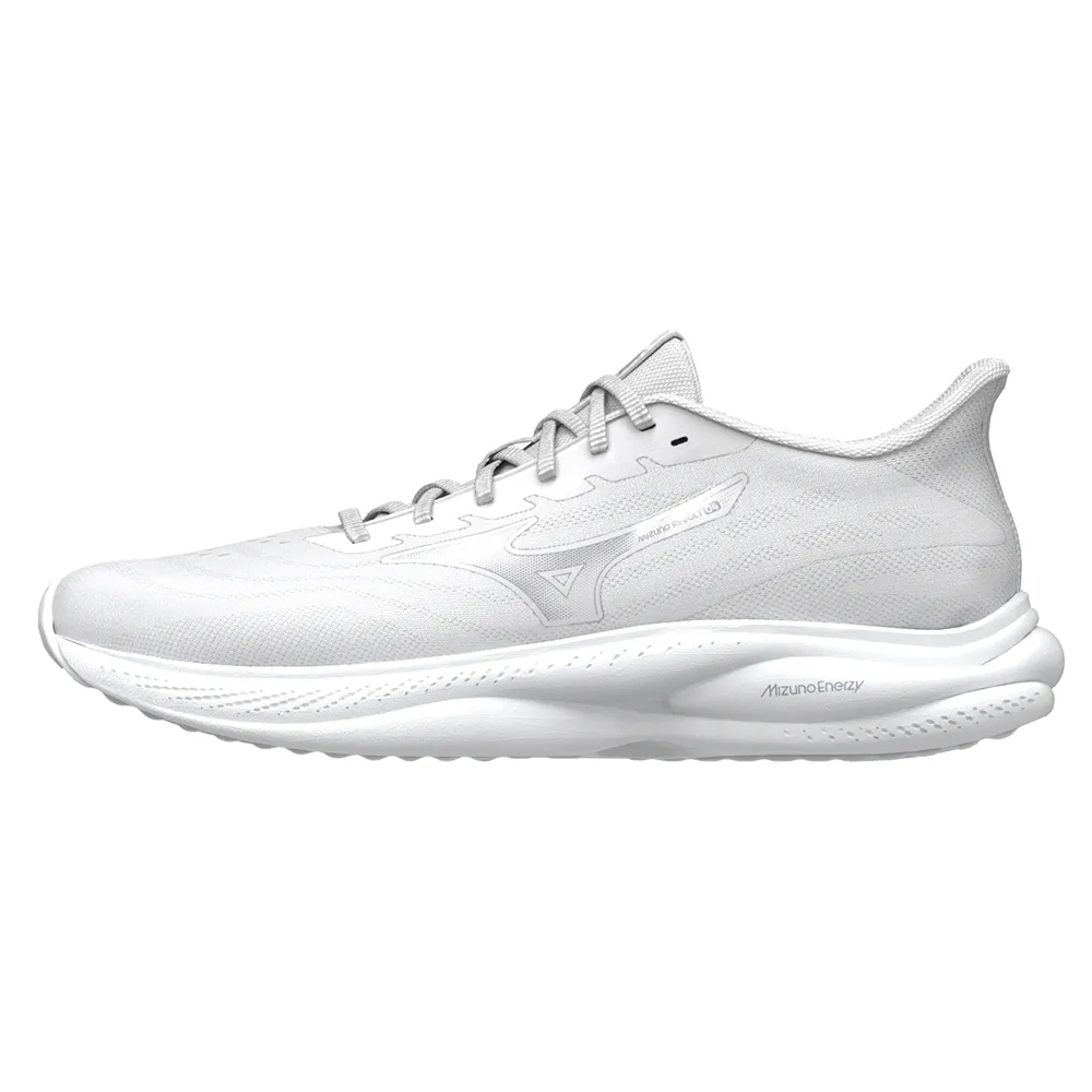 

Кроссовки Mizuno Revolt 4, белый