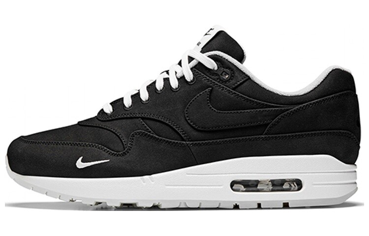 

Мужские кроссовки для бега Nike Air Max 1