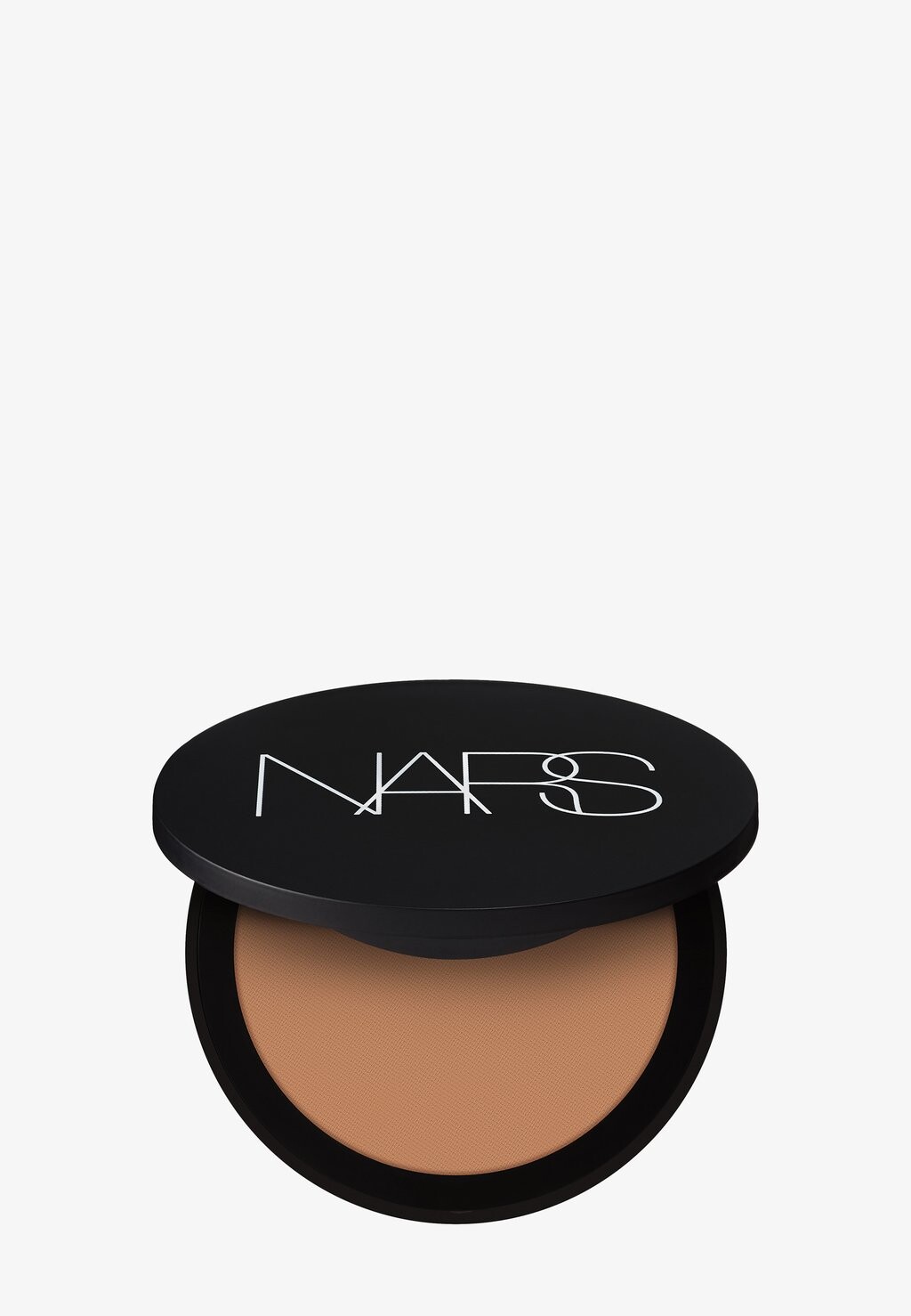 

Пудра Soft Matte Powder NARS, цвет high tide