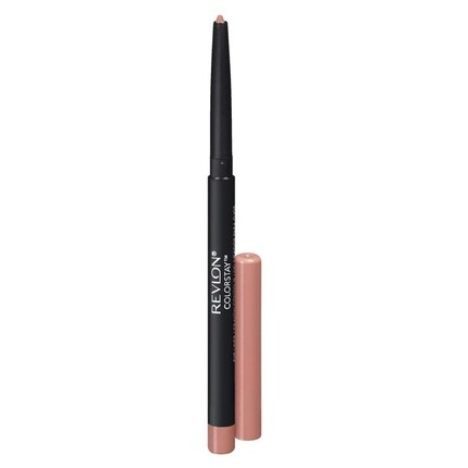 

Карандаш для губ Revlon Colorstay 12 Rose 230 мл