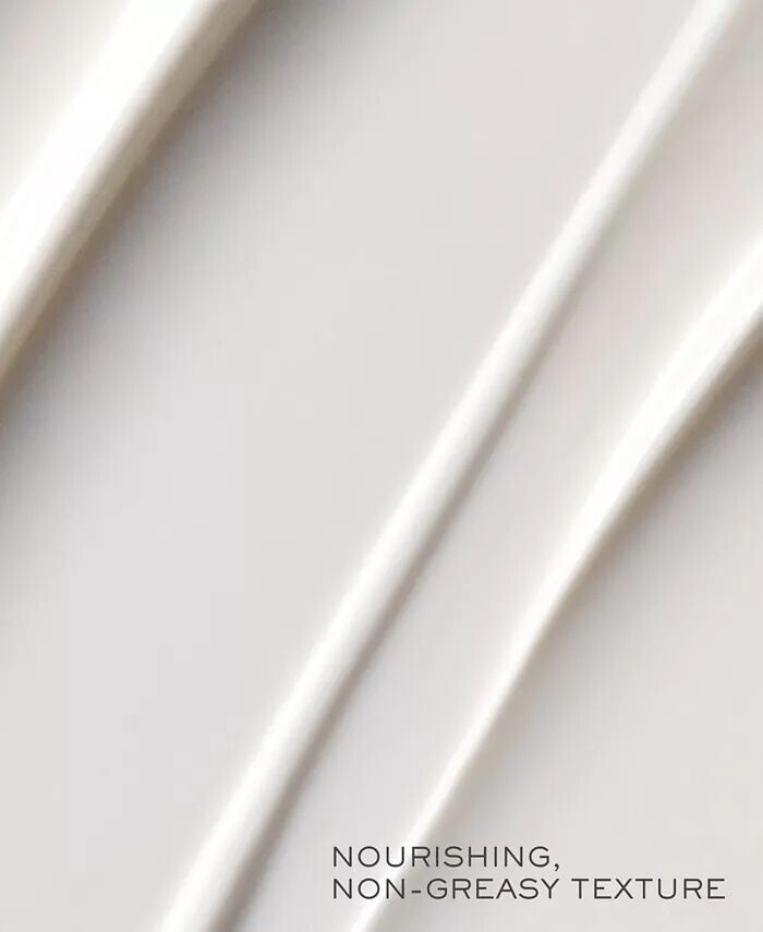 Крем для лица SPF15 LANCÔME Absolue Premium Bx Увлажняющий и солнцезащитный — фото 2