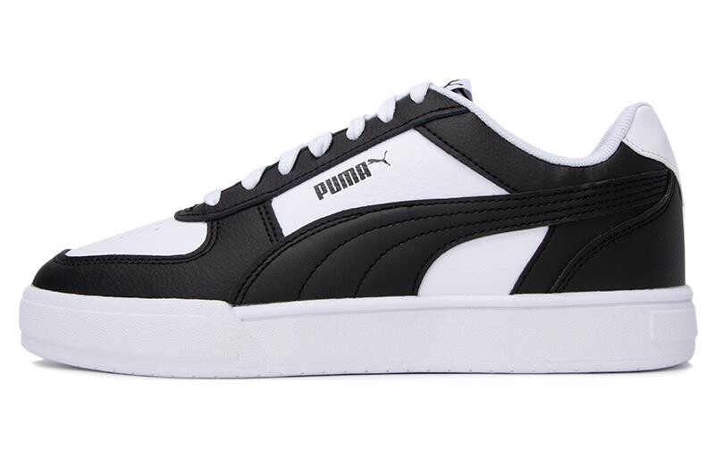 

Кроссовки PUMA Caven 'Black'