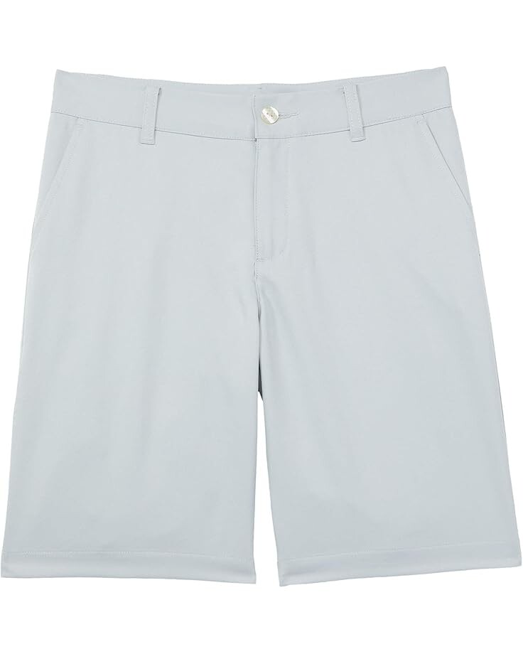 

Шорты PUMA Golf Kids PUMA Golf Kids Stretch Shorts, цвет High-Rise