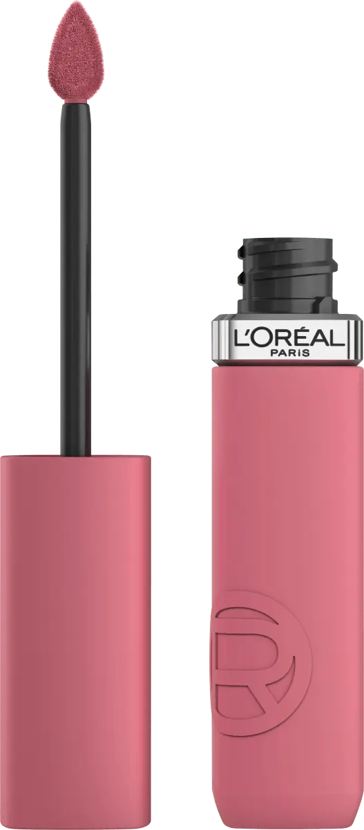 

Lippenstift Infaillible Matte Resistance 16H 240 Road Tripping 50мл L'Oreal