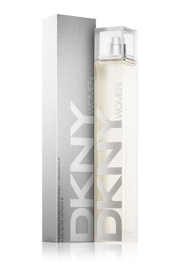 

Парфюмированная вода для женщин, 100 мл Donna Karan, DKNY Women