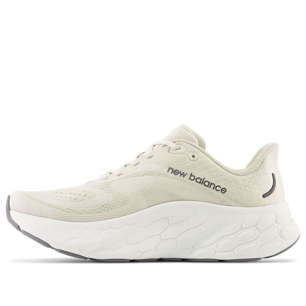 

Кроссовки свежая пена x more v4 shoes New Balance, белый
