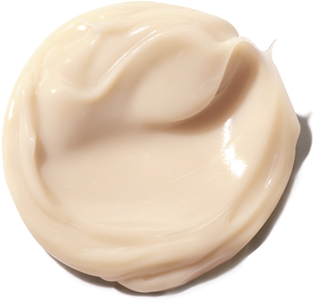 Тоник Dr. Jart+ — Увлажняющий с керамидами Ceramidin Skin Barrier Moisturizing Cream, 50 мл — фото 2