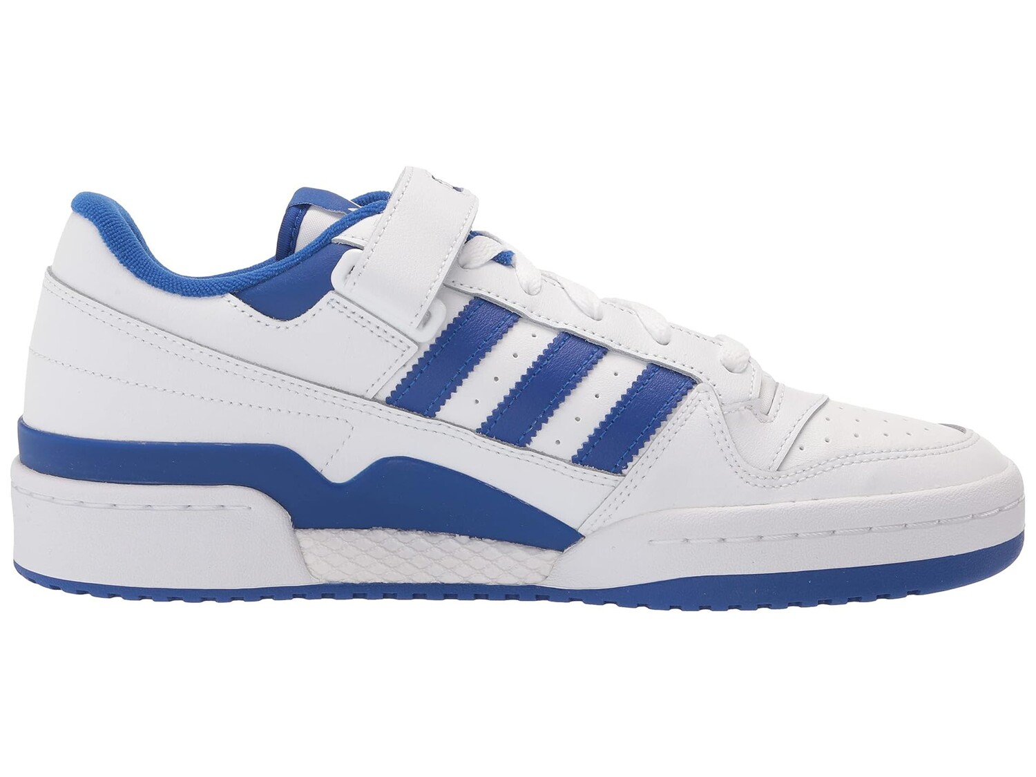 

Кроссовки adidas Originals Forum Low