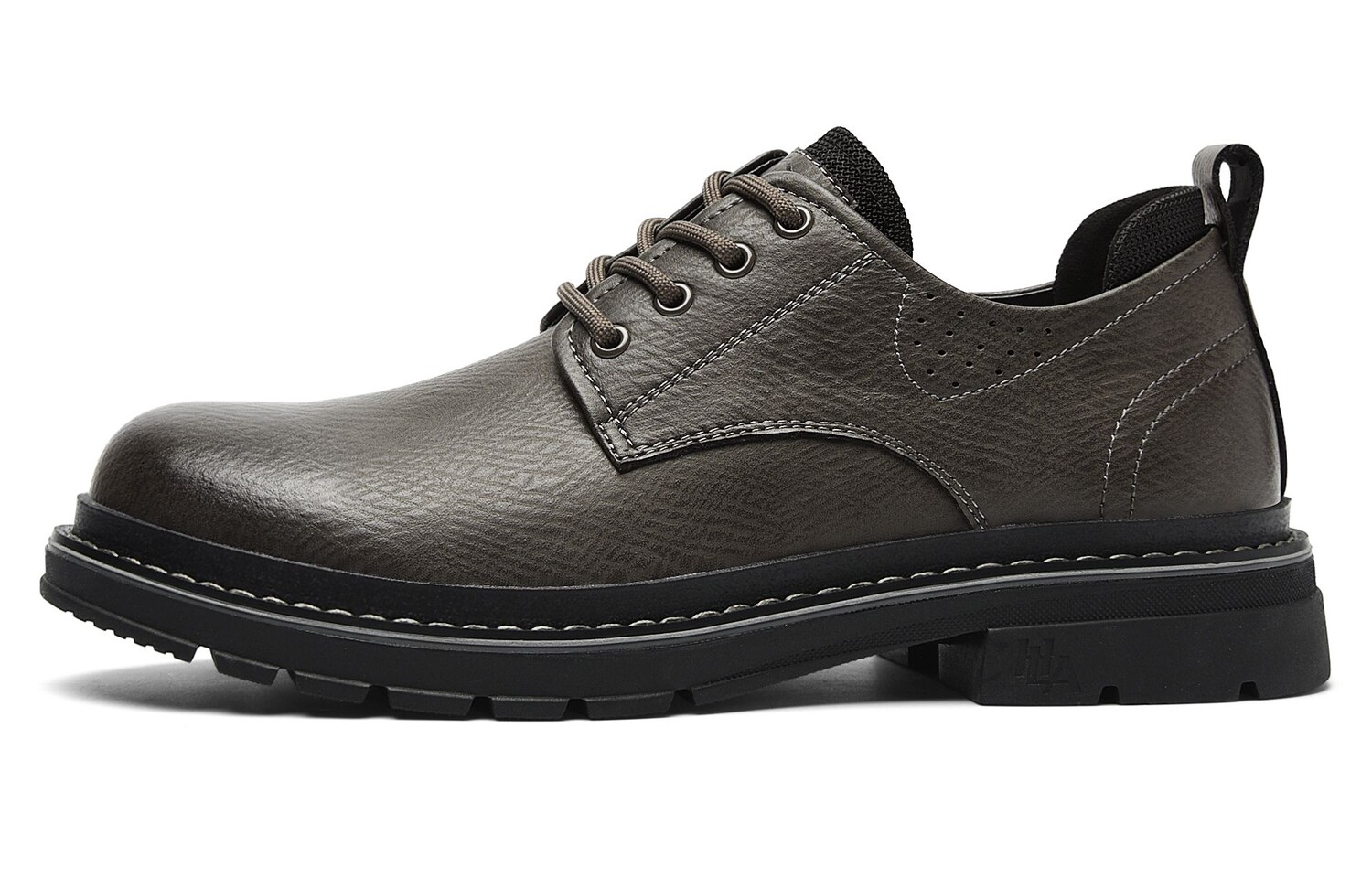 

Кроссовки HLA Casual Shoes Men Low-Top, Серый, Кроссовки HLA Casual Shoes Men Low-Top