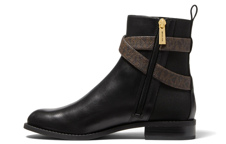 

Michael Kors KORS Ботильоны Женские Michael Kors