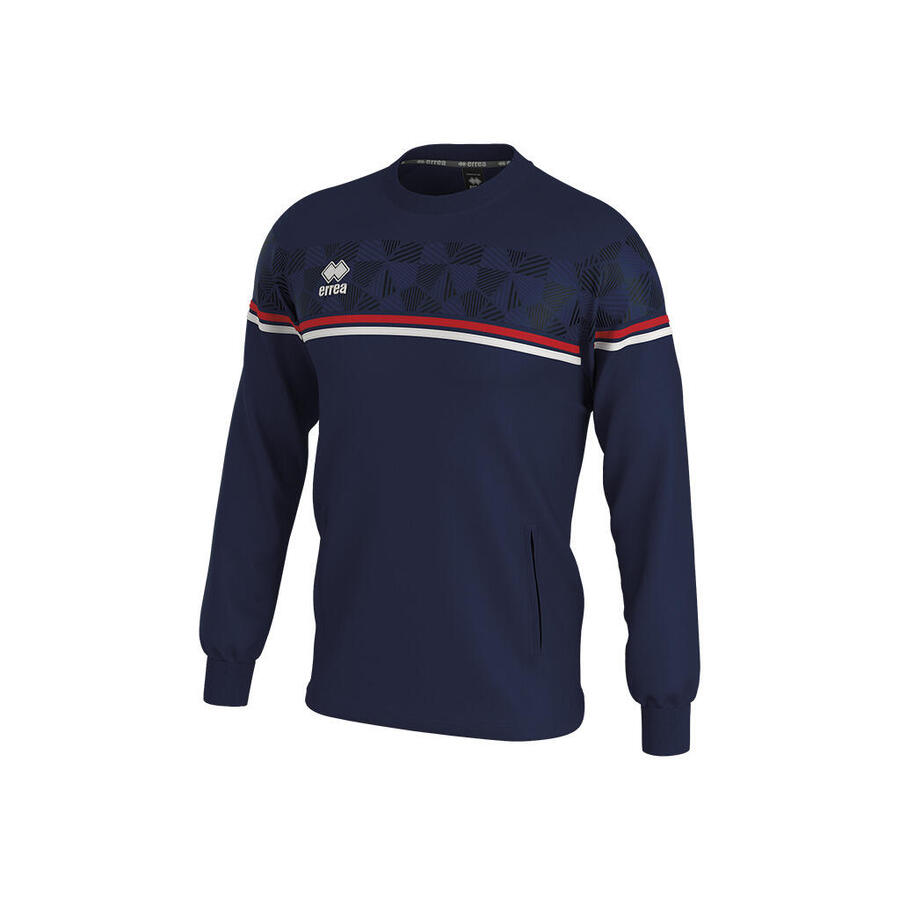 

Детская куртка Errea davis