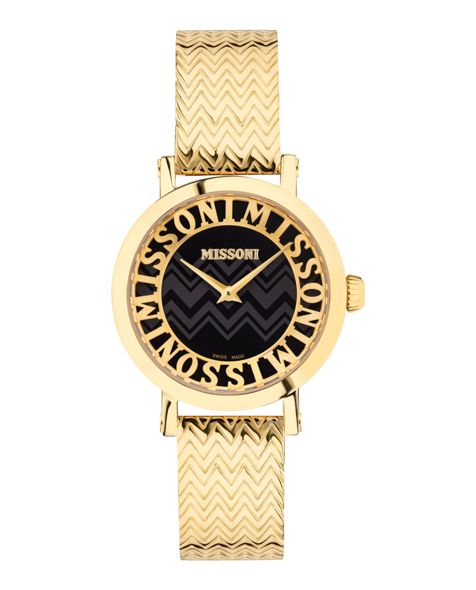

Часы Missoni Melrose
