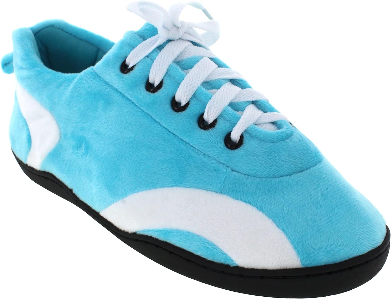 

Удобные разноцветные тапочки для дома и улицы Comfy Feet