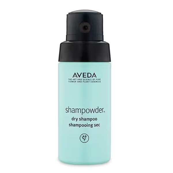 

Aveda ShamPowder Dry Shampoo шампунь для сухих волос 56мл