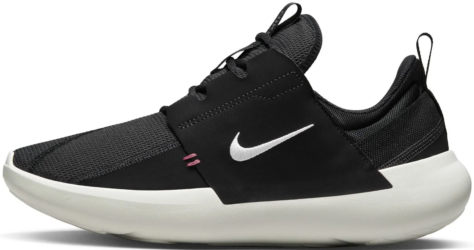 

Кроссовки Nike Sportswear "E-SERIES AD", серый