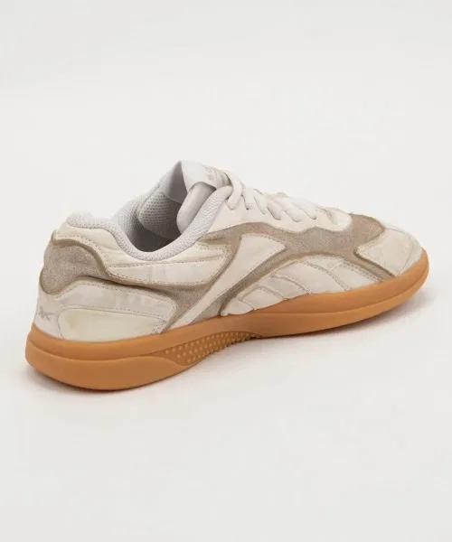 Мужские и женские кроссовки Reebok HAMMER STRANDED — фото 3