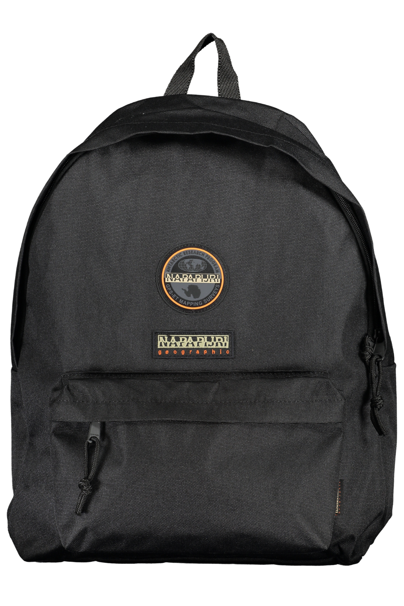 

Рюкзак мужской Napapijri, черный