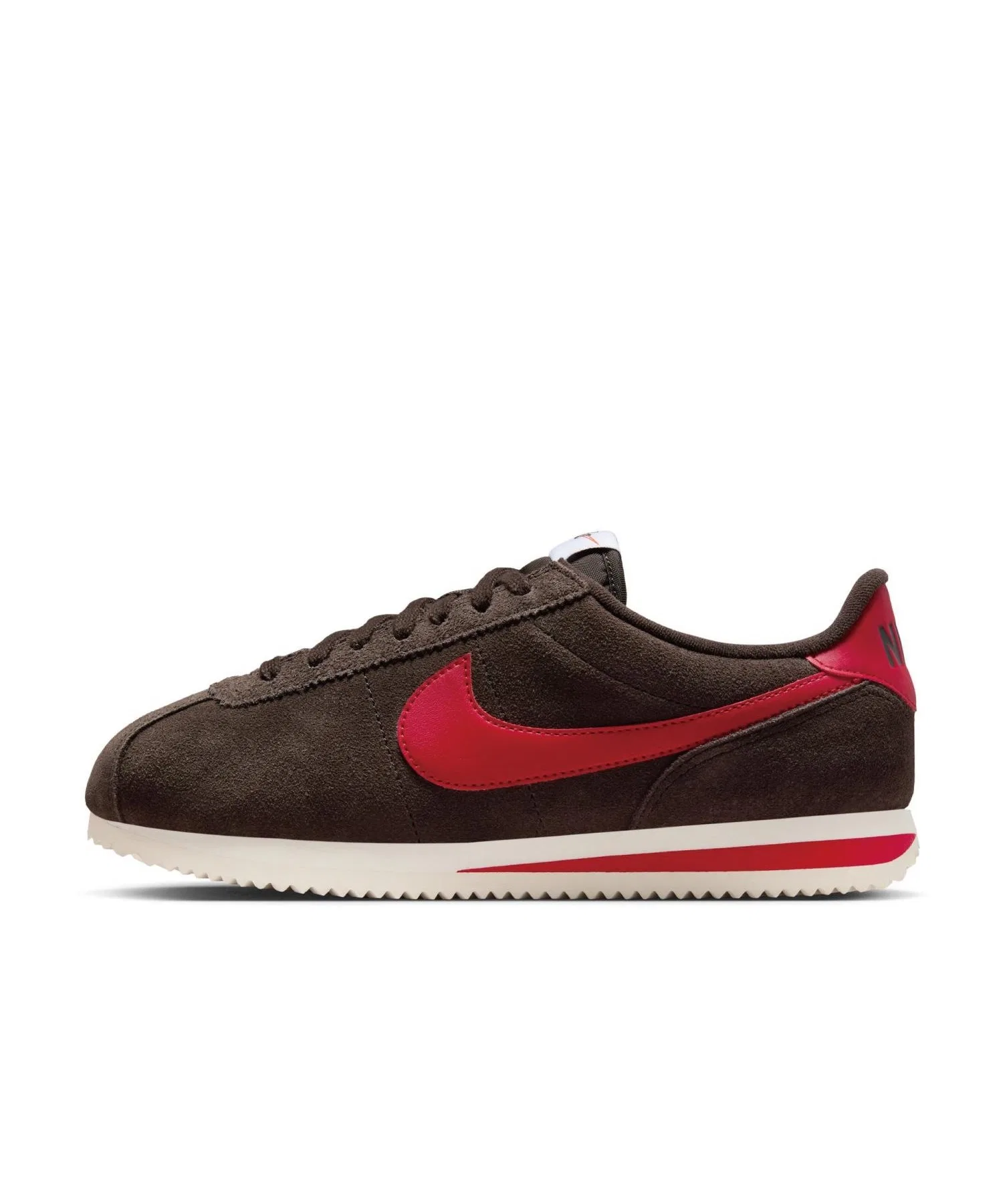 Кроссовки Nike Cortez