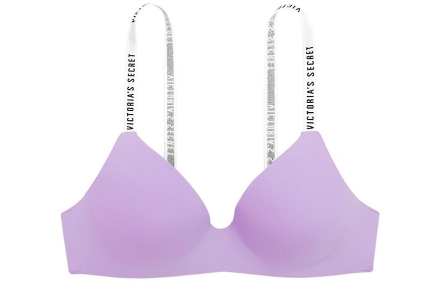 

Женский бюстгальтер Victoria'S Secret