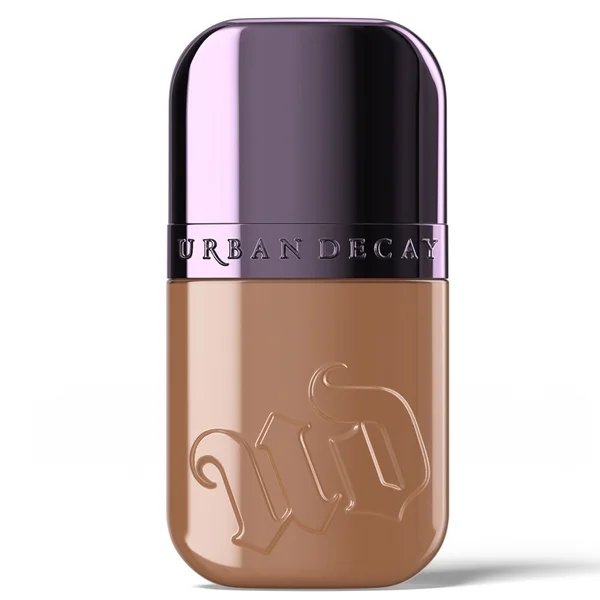 

Тональный крем для лица Urban Decay, 55 гр., цвет urban decay face bond foundation - 22