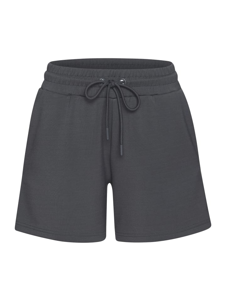 

Copenhagen Studios Темно-серые спортивные шорты
