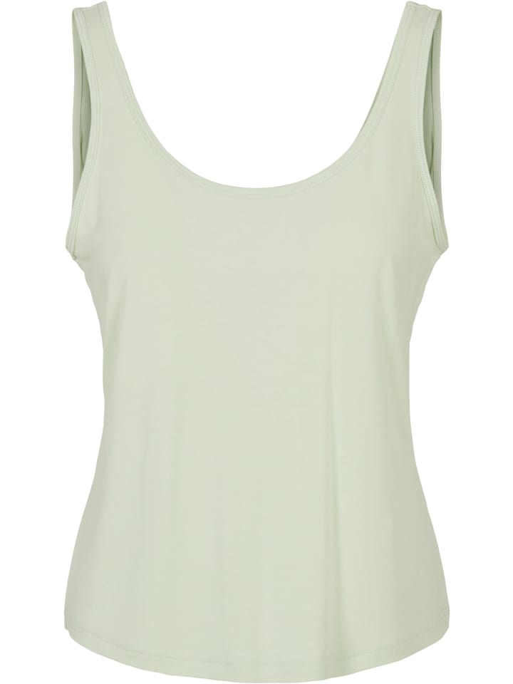 

Топ Urban Classics, цвет lightmint