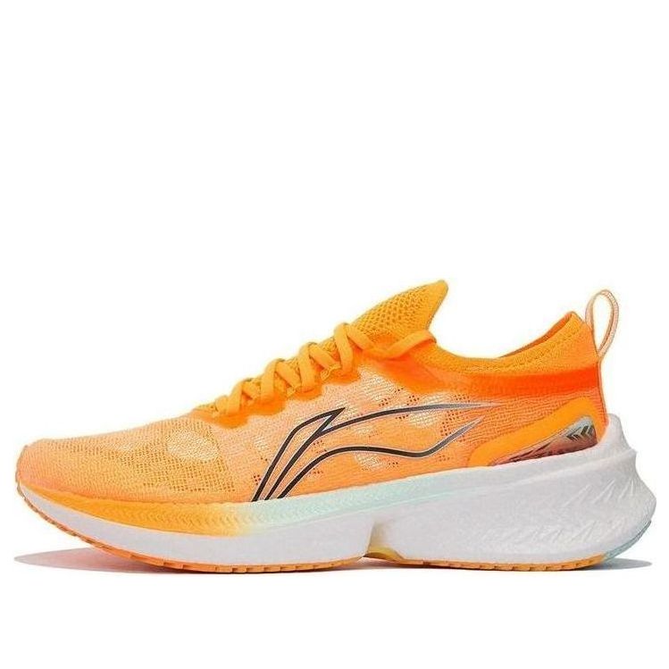 

Беговые кроссовки Li-Ning FeiDian Discovery No Boundry