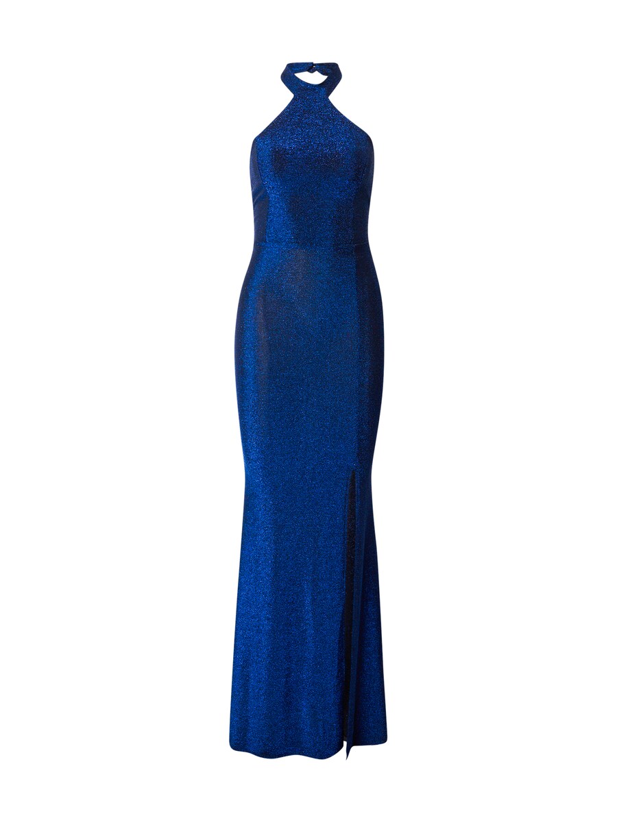 

Вечернее платье WAL G. RIVER, цвет Ultramarine blue