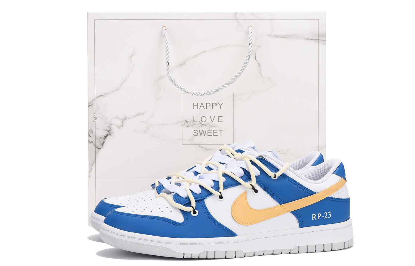 

Кроссовки для скейтбординга Dunk женские с низким верхом, золотистые Nike, Желтый, Кроссовки для скейтбординга Dunk женские с низким верхом, золотистые Nike