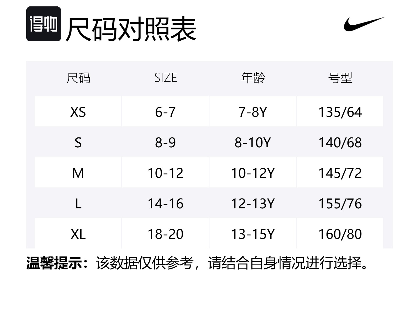 Футболка dri fit/угольный черный/холодный серый/угольный черный teenagers Nike, белый/черный — фото 2