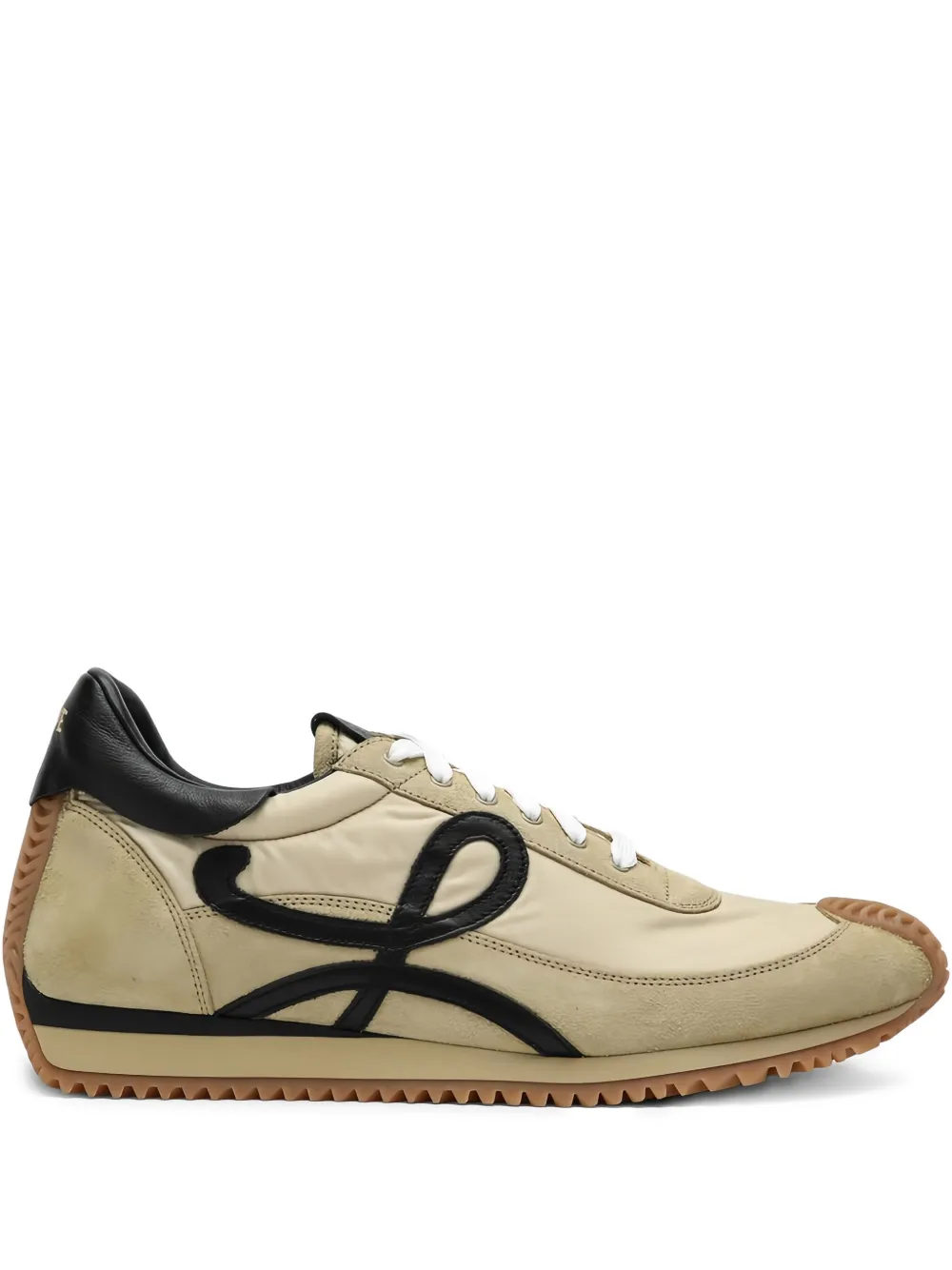 

Кроссовки Flow Runner LOEWE, нейтральный