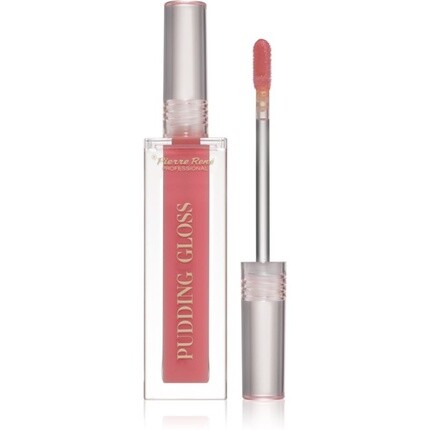 

Pierre Rene Professional Pudding Lip Gloss — Gloss Up Honey, 5 мл