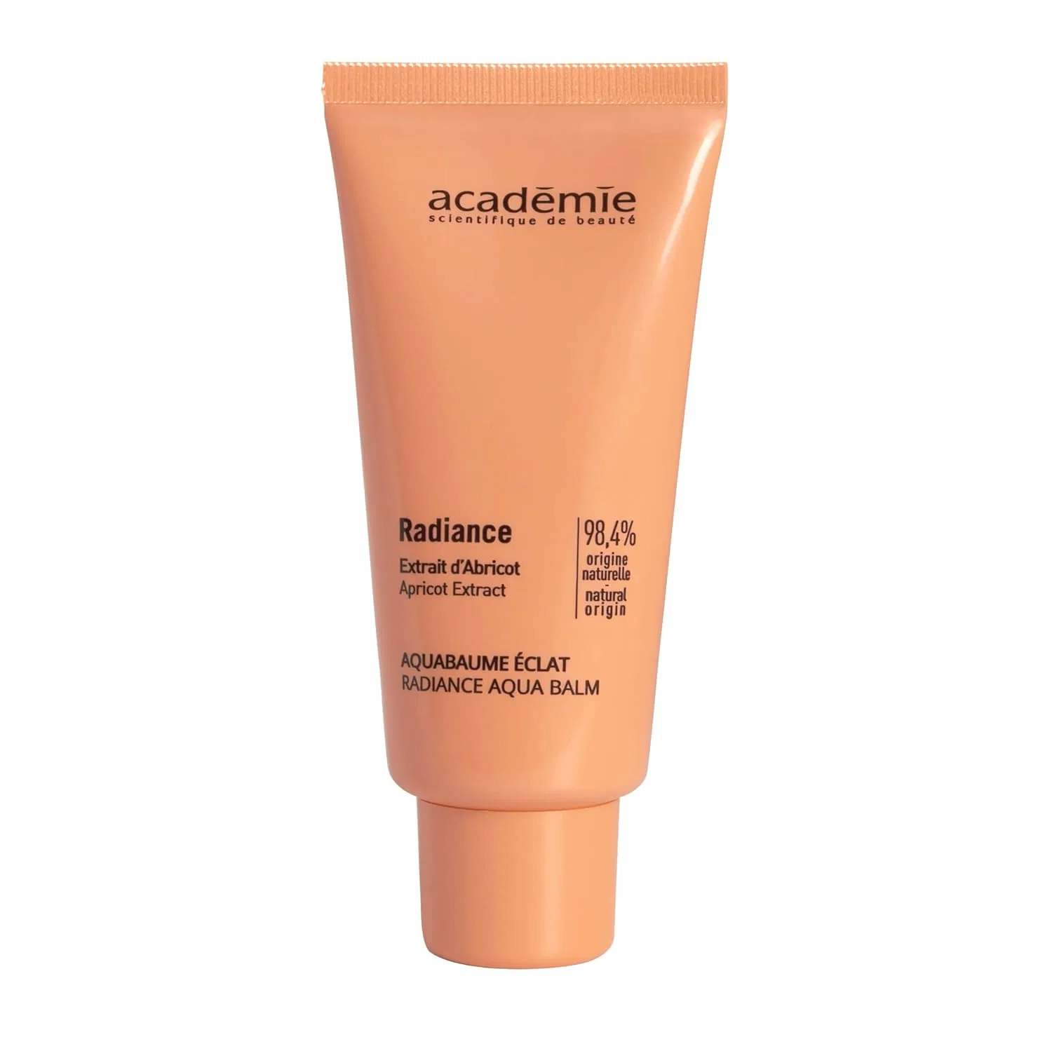 Сыворотка Academie — Концентрат для сияния кожи «Radiance Aqua Tree Eclat» от, 50 мл