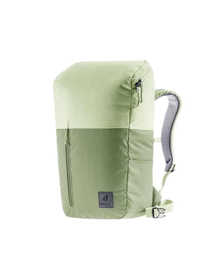 

Рюкзак Deuter