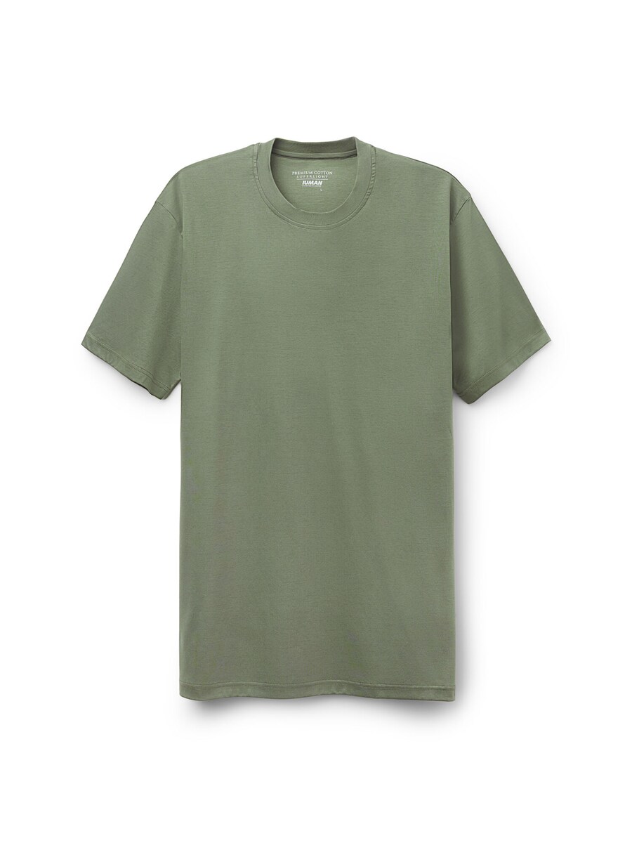 

Рубашка INTIMISSIMI, цвет Kiwi