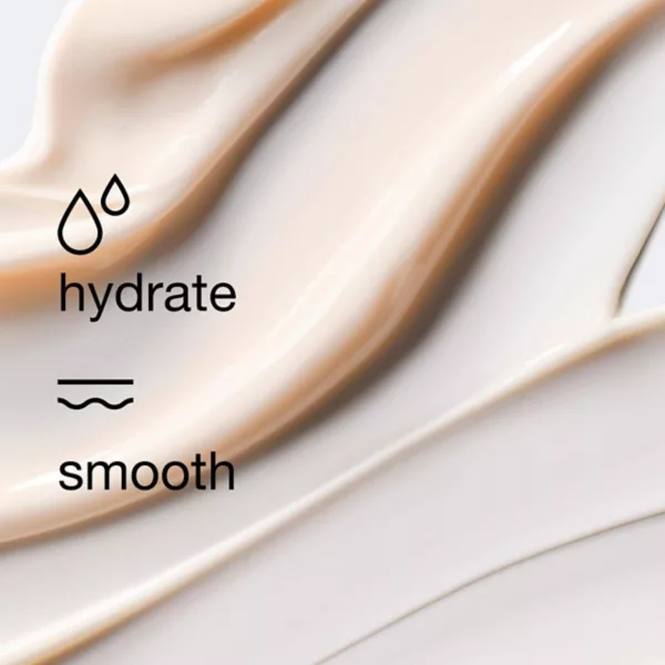 Увлажняющий лосьон для тела Moisture Surge с гиалуроновой кислотой Clinique — фото 2