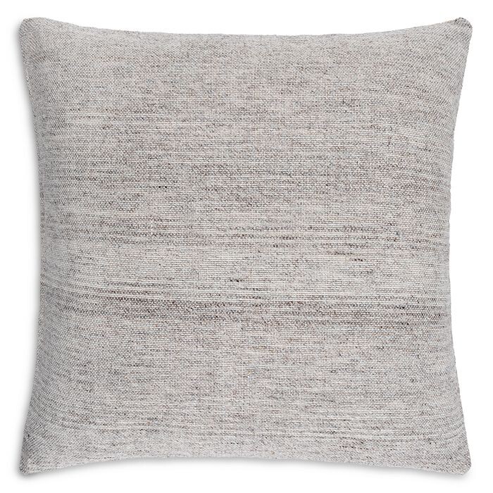 

Декоративная подушка Surya Bonnie, 22 x 22 дюйма, серый