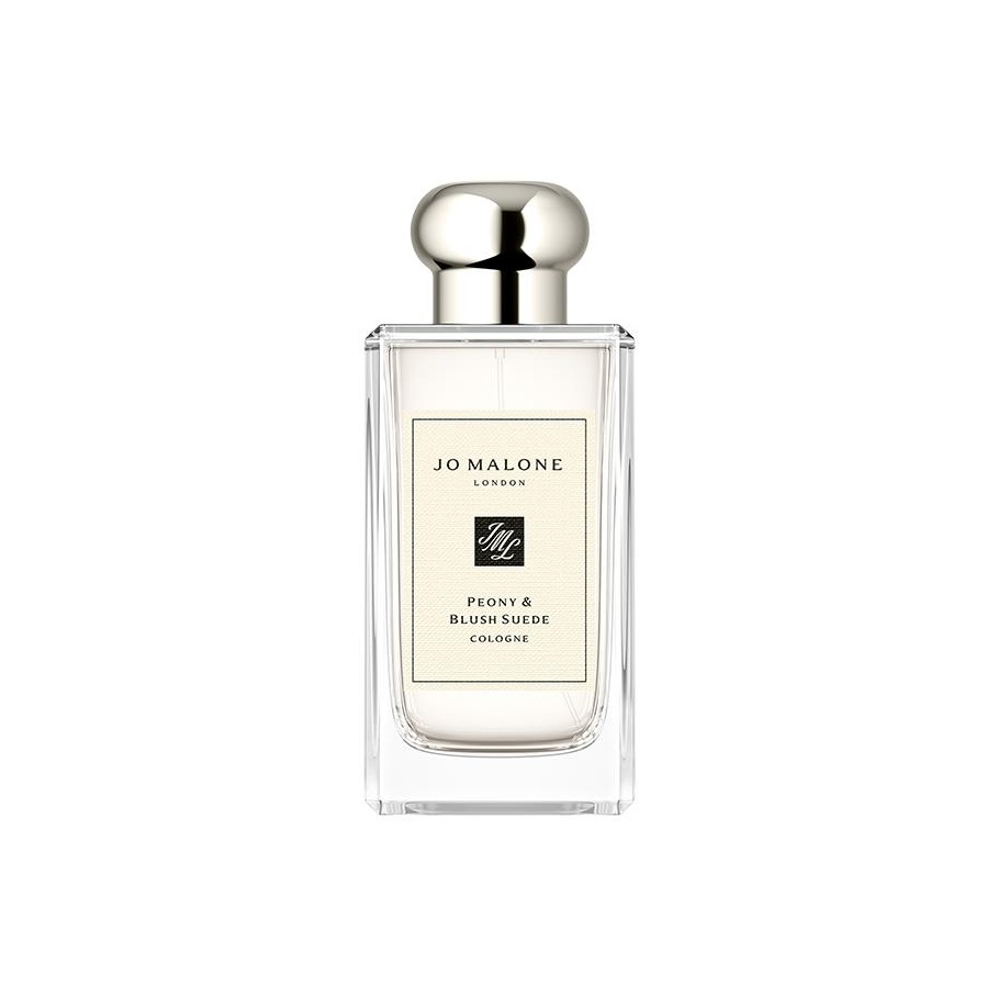 

Классические ароматы духов для женщин Jo Malone London