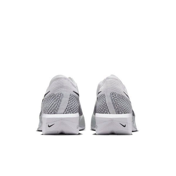 Кроссовки zoomx vaporfly next% 3 Nike, белый — фото 4