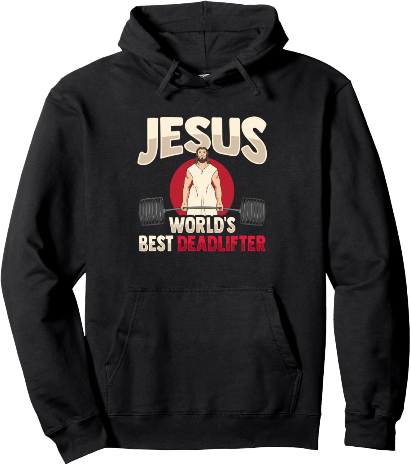 

Худи Jesus World Best Deadlifter Design, черная Jesus Weightlifting Workout Design, Черный, Худи Jesus World Best Deadlifter Design, черная Jesus Weightlifting Workout Design