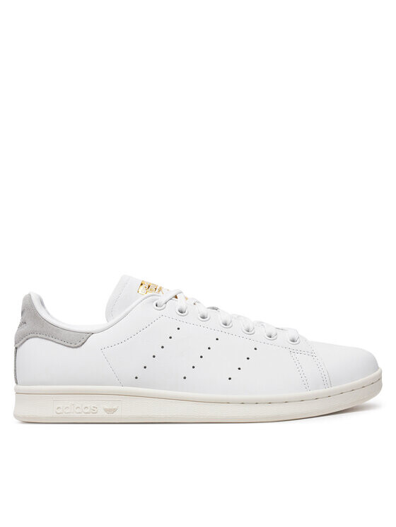 

Кроссовки Adidas, белый